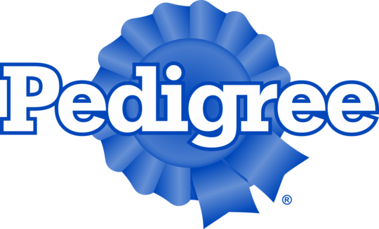 Pedigree